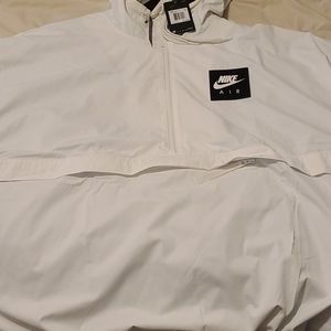 Nike XXL JACKET